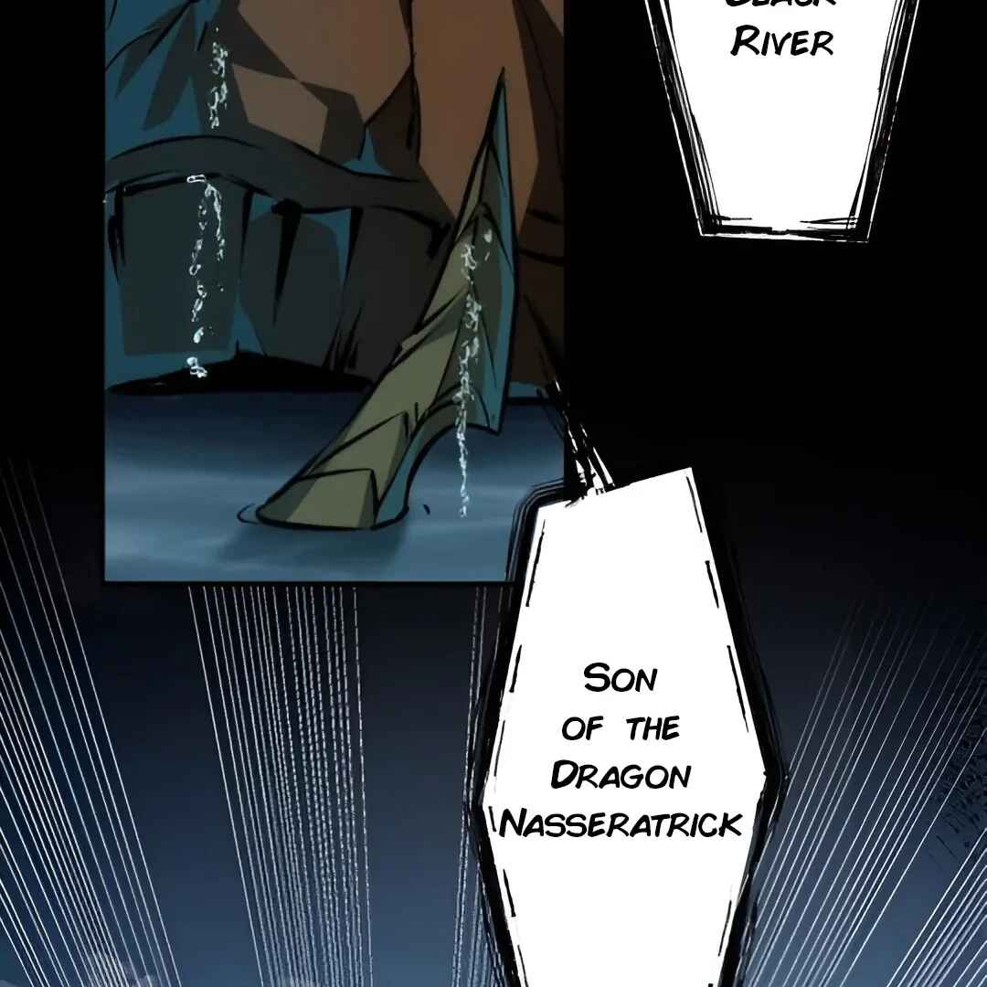 Mǎnjí Chuānyuè de Wǒ Wèishénme Shì Mùshī Xiǎojiě a Chapter 6 - Page 98