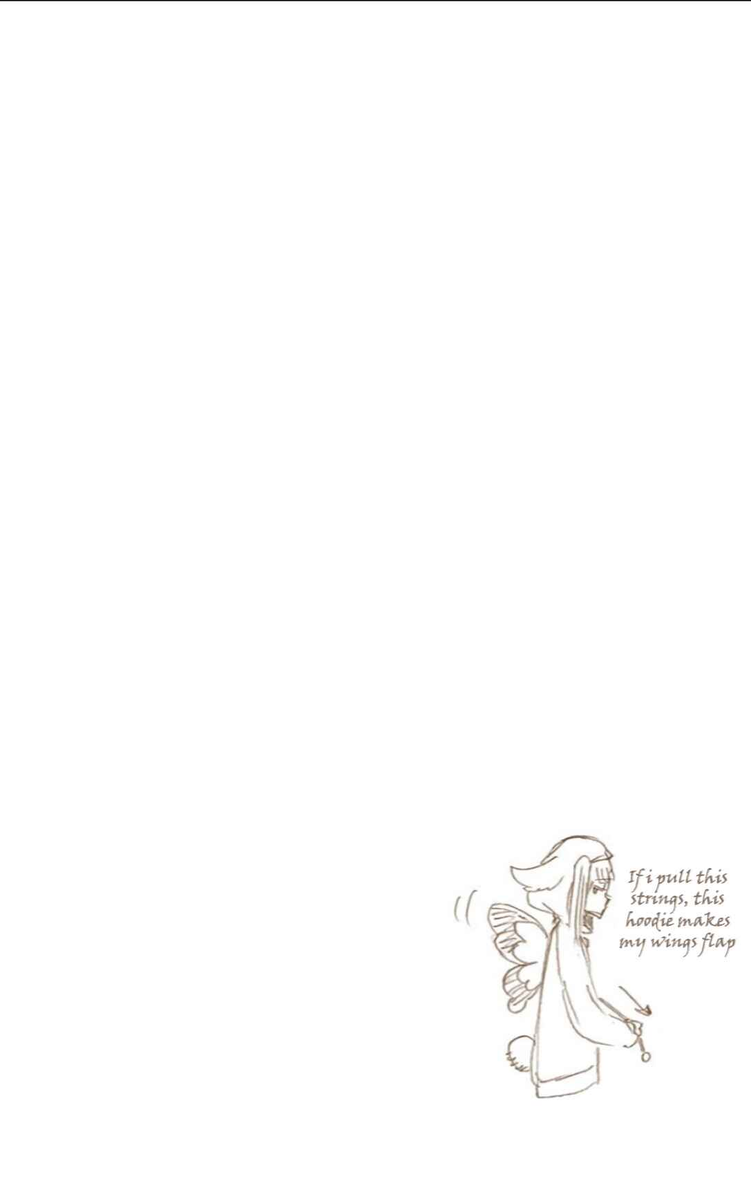 Bleach (Official Colored) Chapter 626 - Page 10
