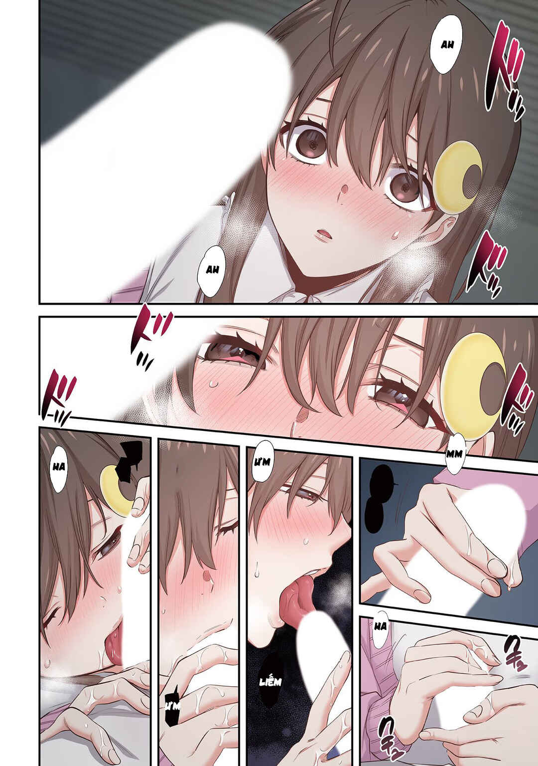 Zombie no Afureta Sekai Ore Dake ga Osowarenai Chapter 20 - Page 13