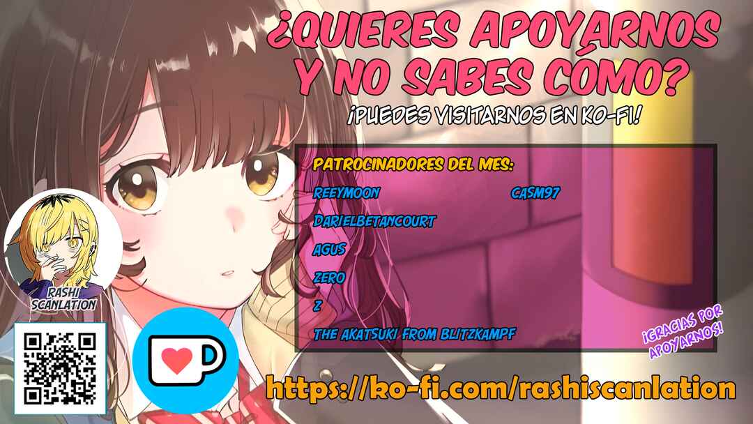 Kori Senman Chapter 3 - Page 2