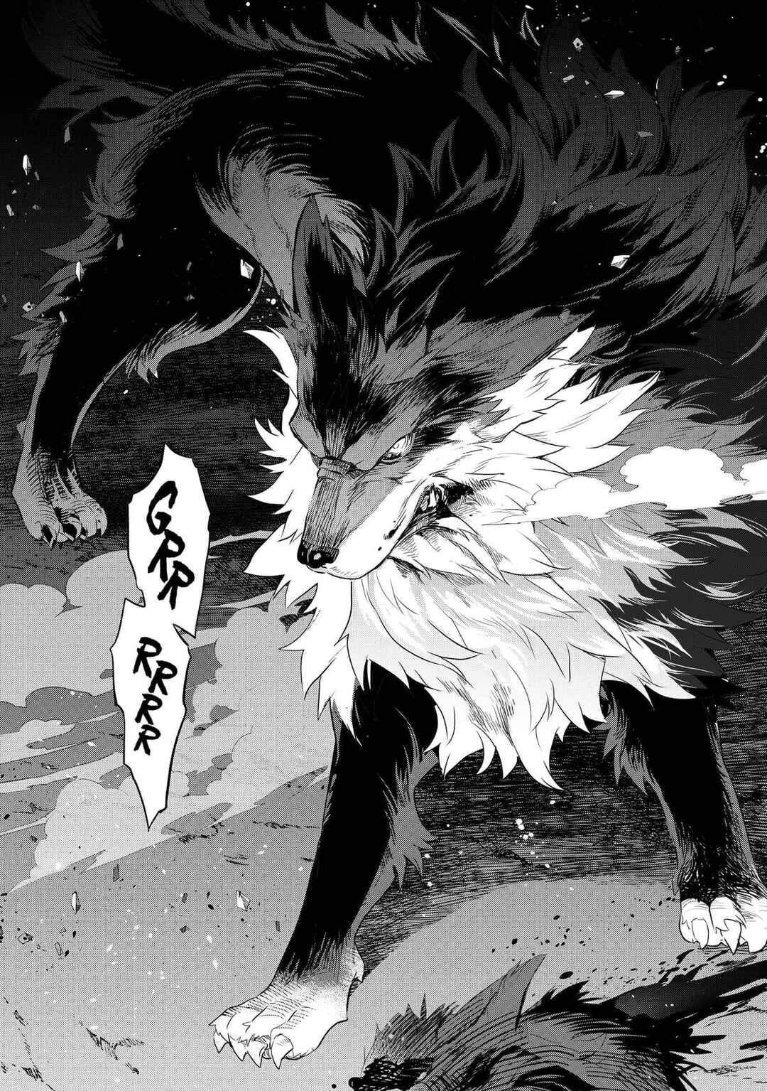 Kaketa Tsuki no Mercedes: Kyuuketsuki no Kizoku ni Tensei Shita kedo Suteraresou nanode Dungeon o Seiha Suru @COMIC Chapter 6 - Page 35