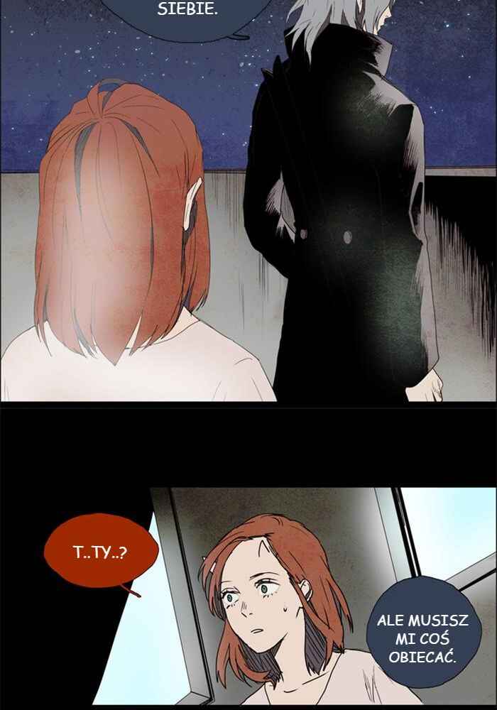 Lessa Sijeun Two~Three Chapter 7 - Page 14