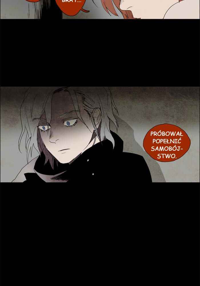 Lessa Sijeun Two~Three Chapter 7 - Page 3