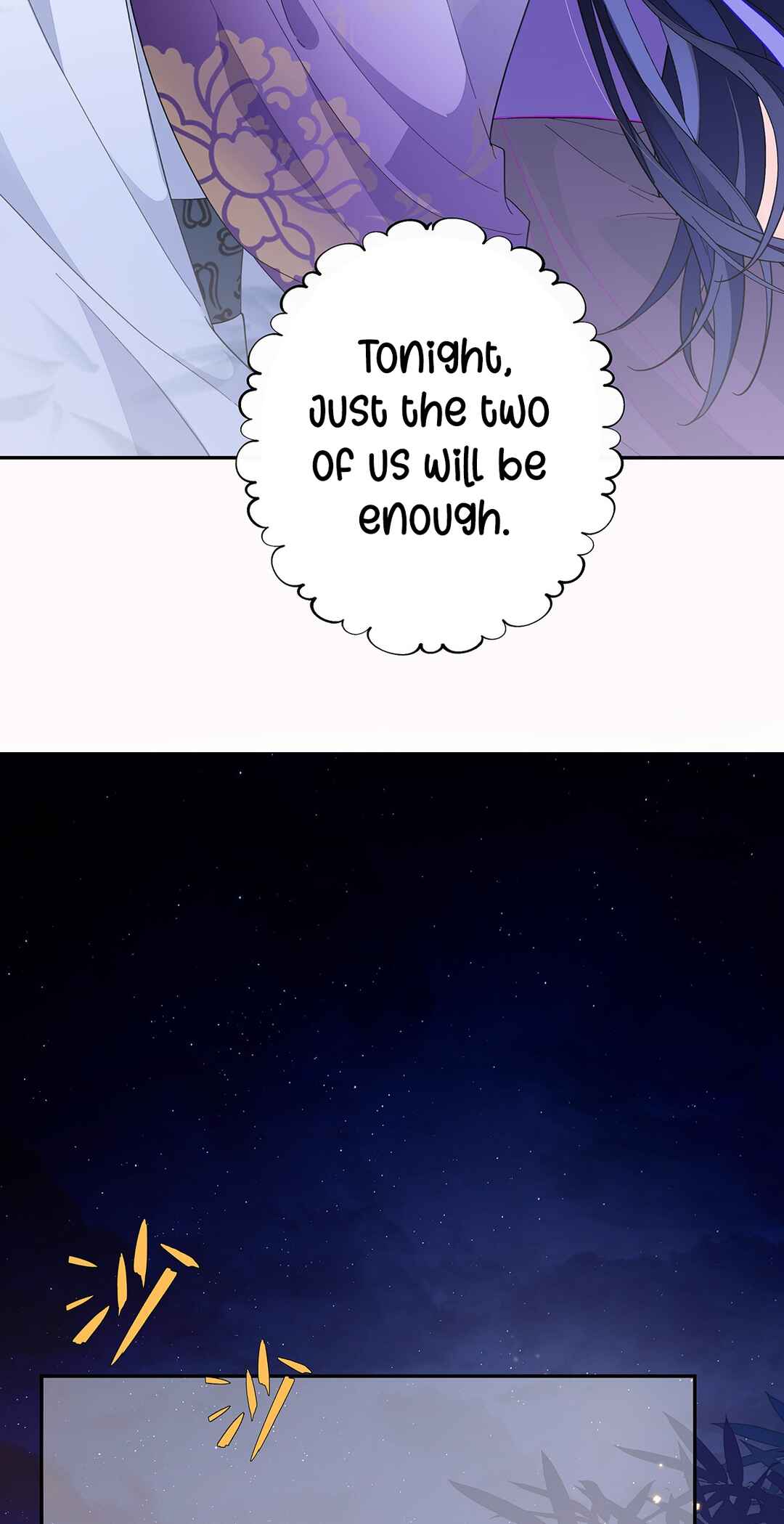 Transmigrating into a Cultivation Novel to Form a Harem Chapter 5 - Page 12
