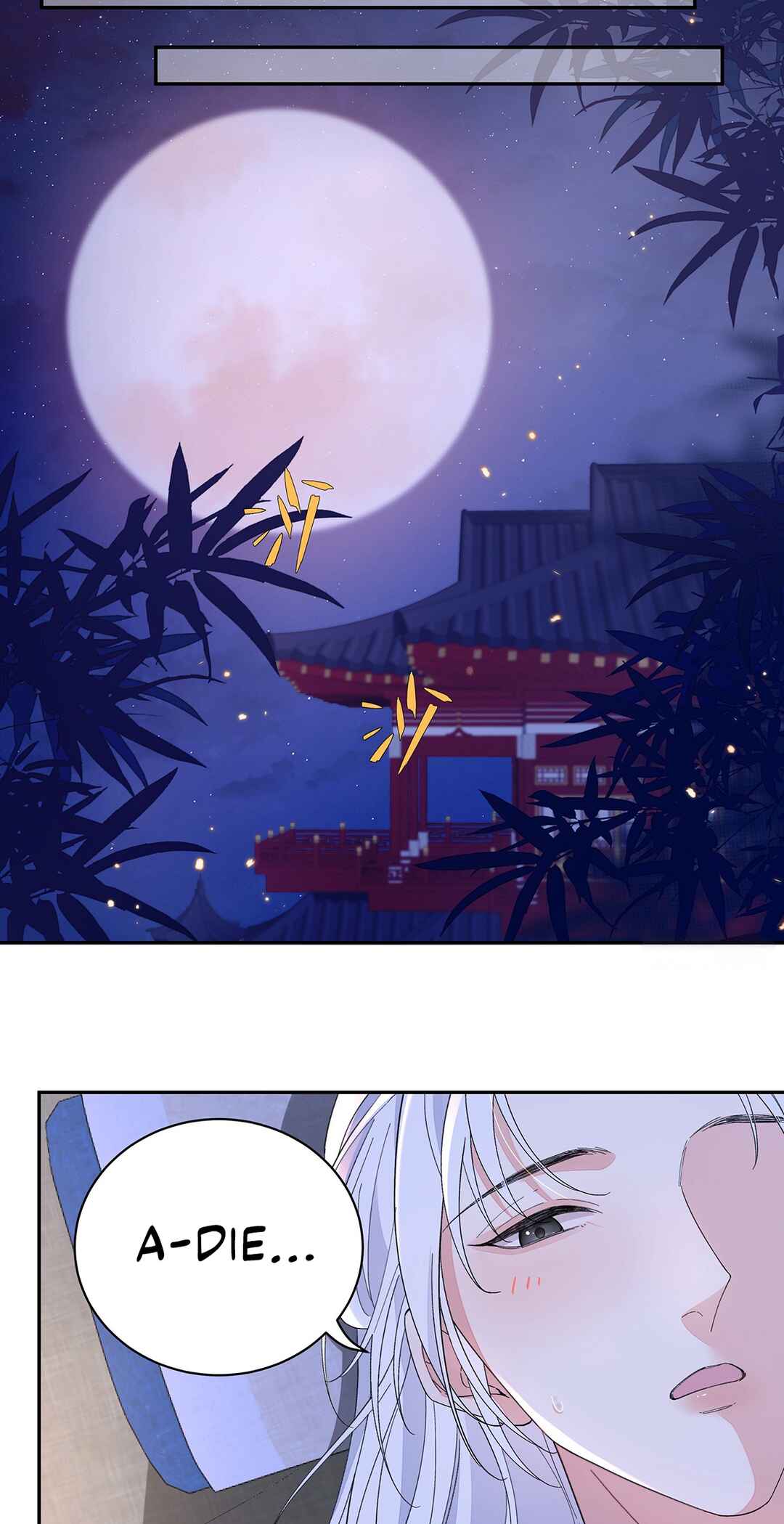 Transmigrating into a Cultivation Novel to Form a Harem Chapter 5 - Page 13