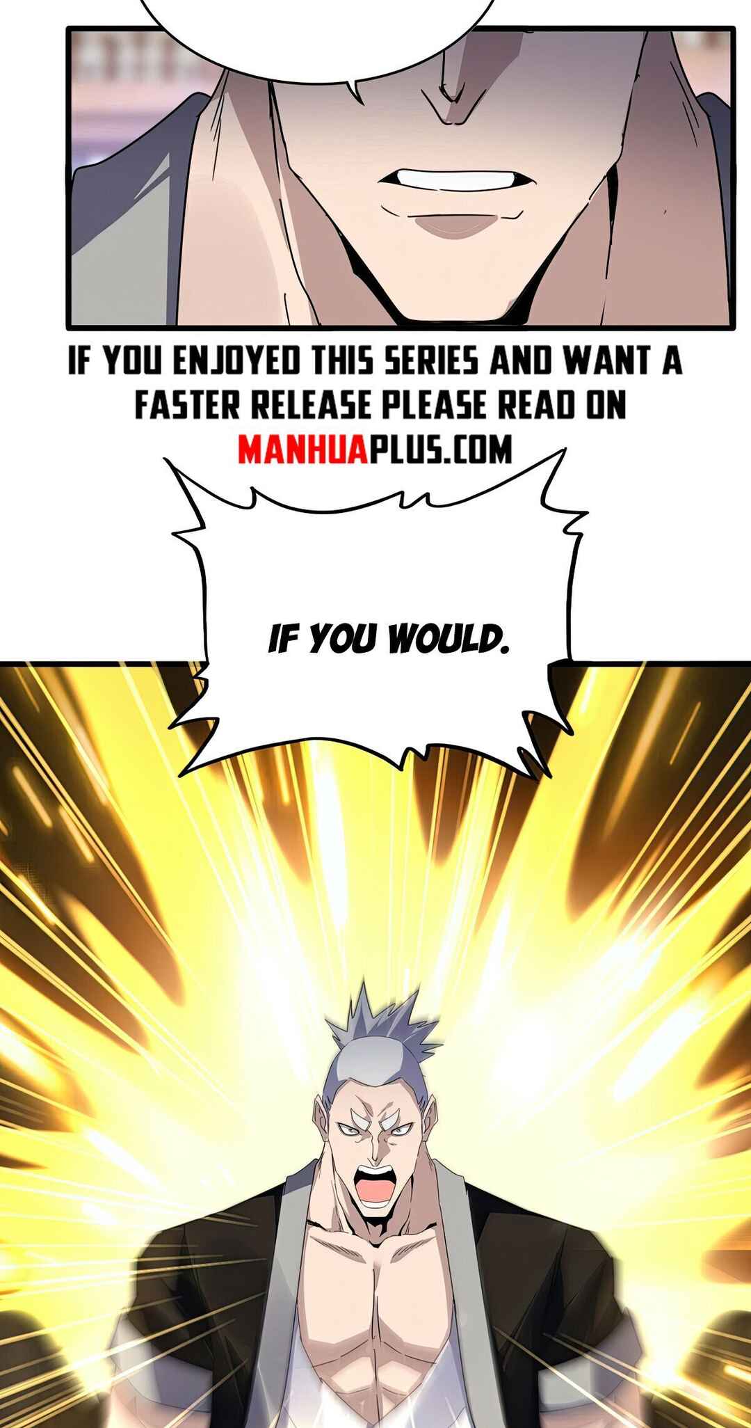 The Servant Is the Demon King?! Chapter 628 - Page 7