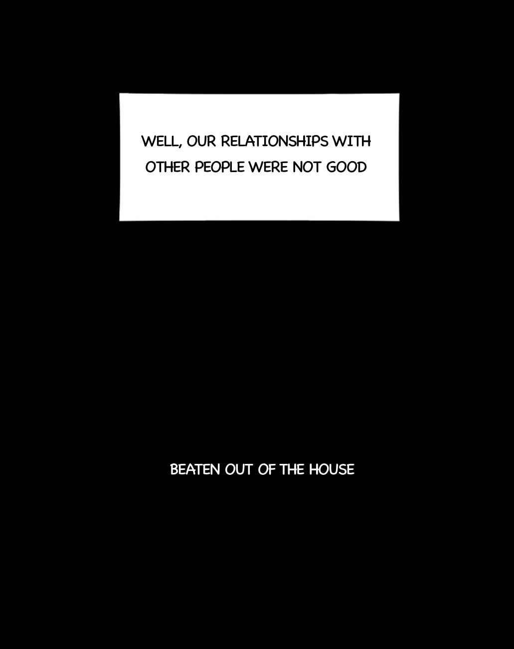 WEE!!! Chapter 97 - Page 8