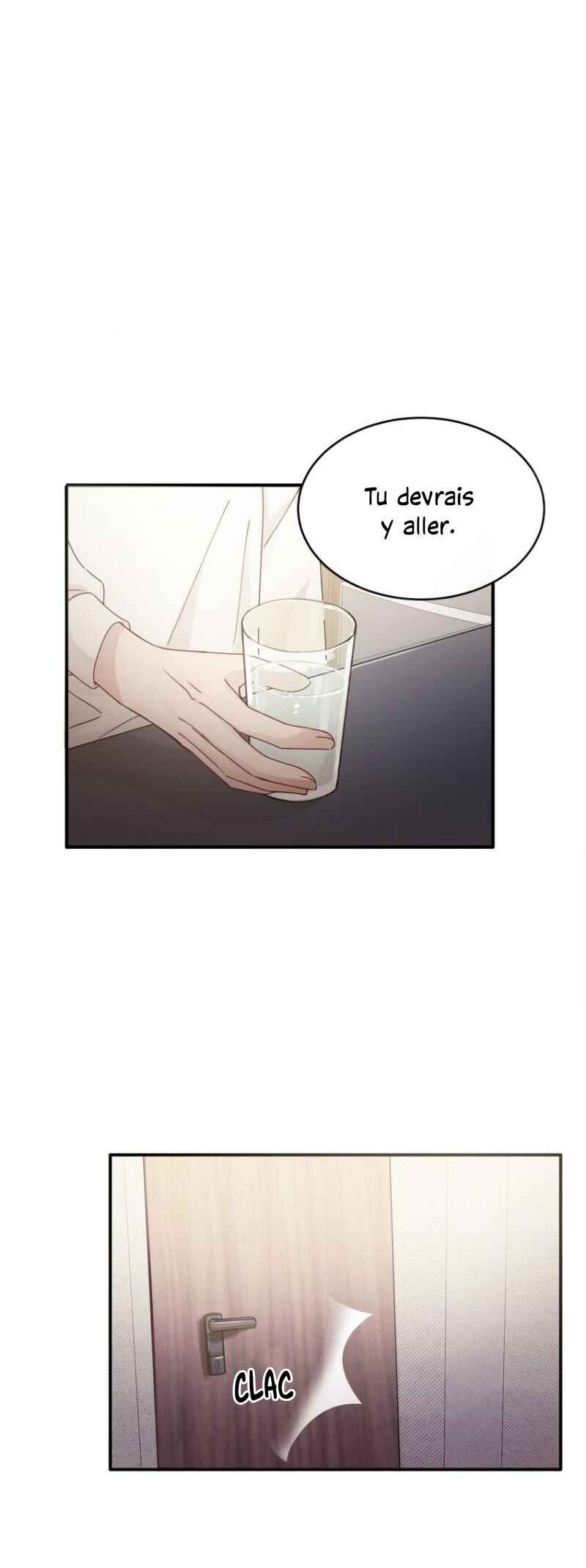 Gone with the Wind Chapter 11 - Page 3