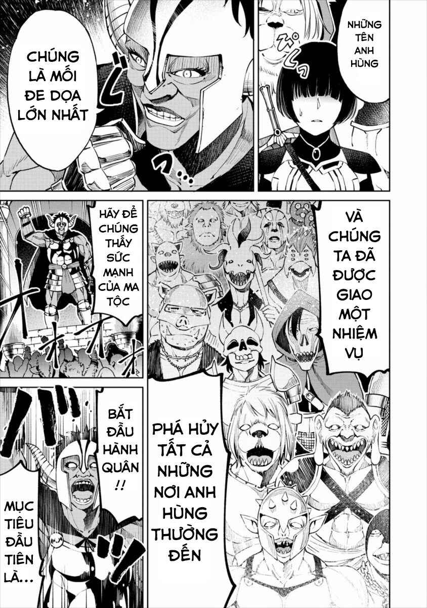 Sekai ni Hitotsu Dake no R Chapter 6 - Page 6