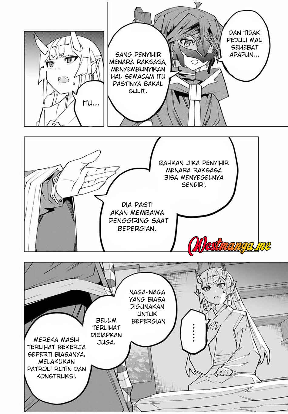 Shinjiteita Nakamatachi ni Dungeon Okuchi de Korosarekaketa ga Gift "Mugen Gacha" de Level 9999 no Nakamatachi wo Te ni Irete Moto Party Member to Sekai ni Fukushuu & "Zamaa!" Shimasu! Chapter 184 - Page 7