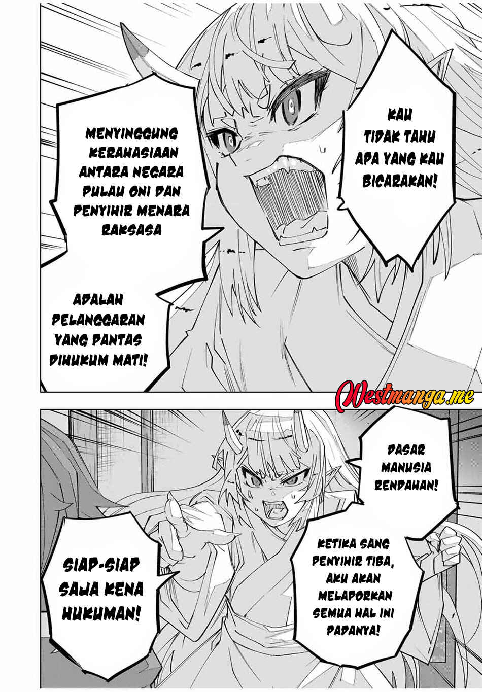 Shinjiteita Nakamatachi ni Dungeon Okuchi de Korosarekaketa ga Gift "Mugen Gacha" de Level 9999 no Nakamatachi wo Te ni Irete Moto Party Member to Sekai ni Fukushuu & "Zamaa!" Shimasu! Chapter 184 - Page 9