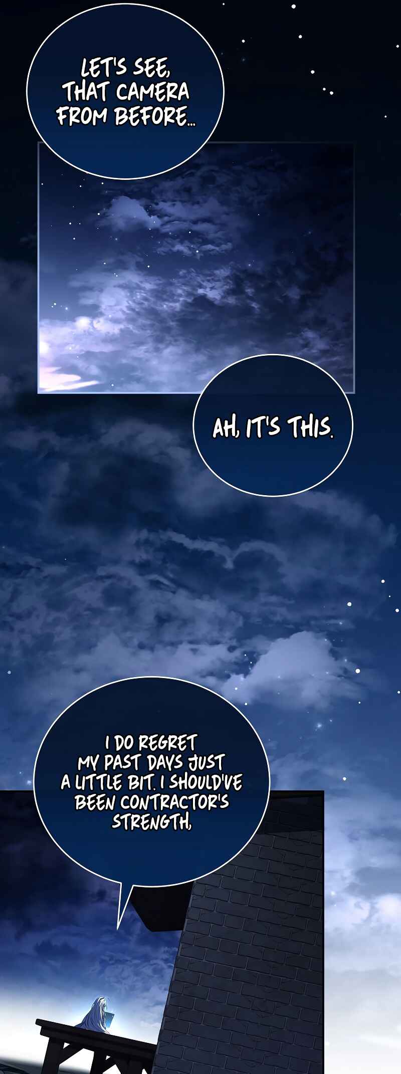 Eoreobuteun Player ui Gwihwan Chapter 168 - Page 30