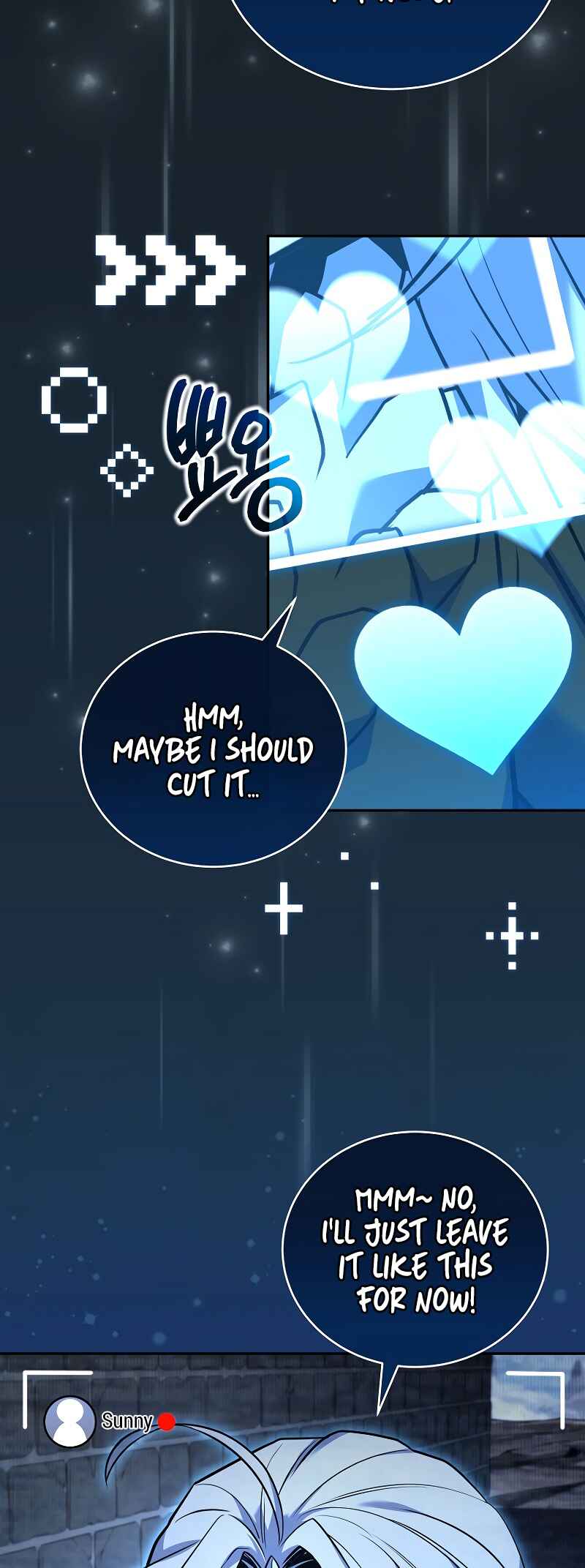 Eoreobuteun Player ui Gwihwan Chapter 168 - Page 38