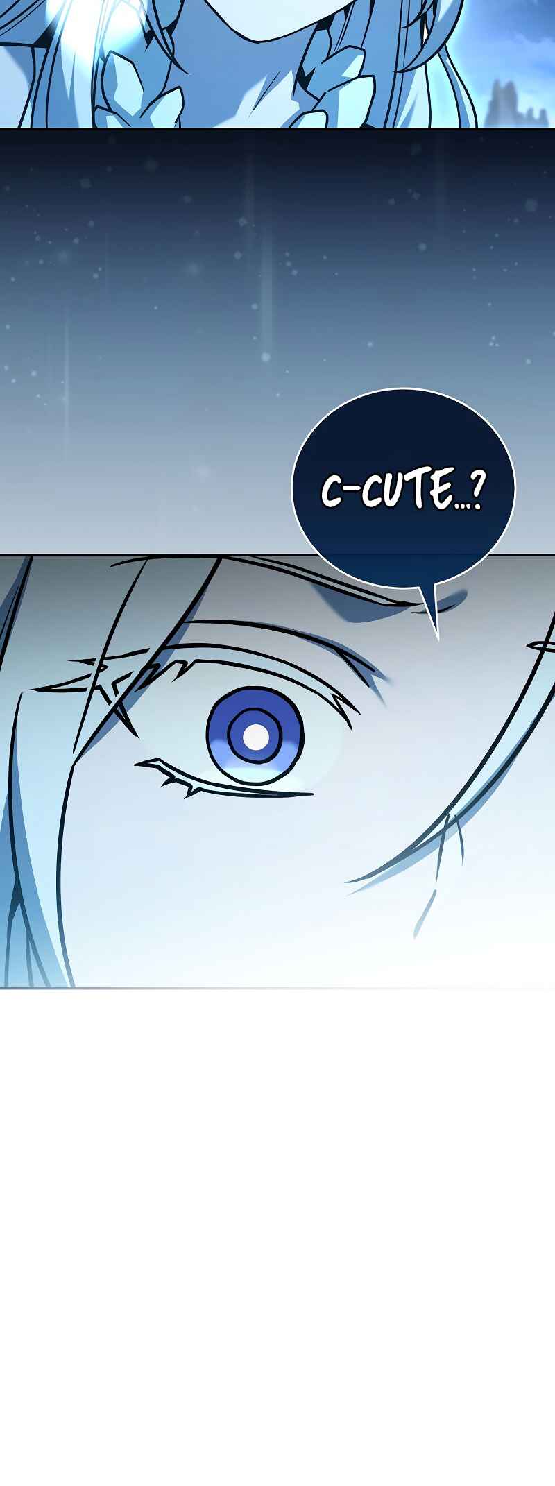 Eoreobuteun Player ui Gwihwan Chapter 168 - Page 43