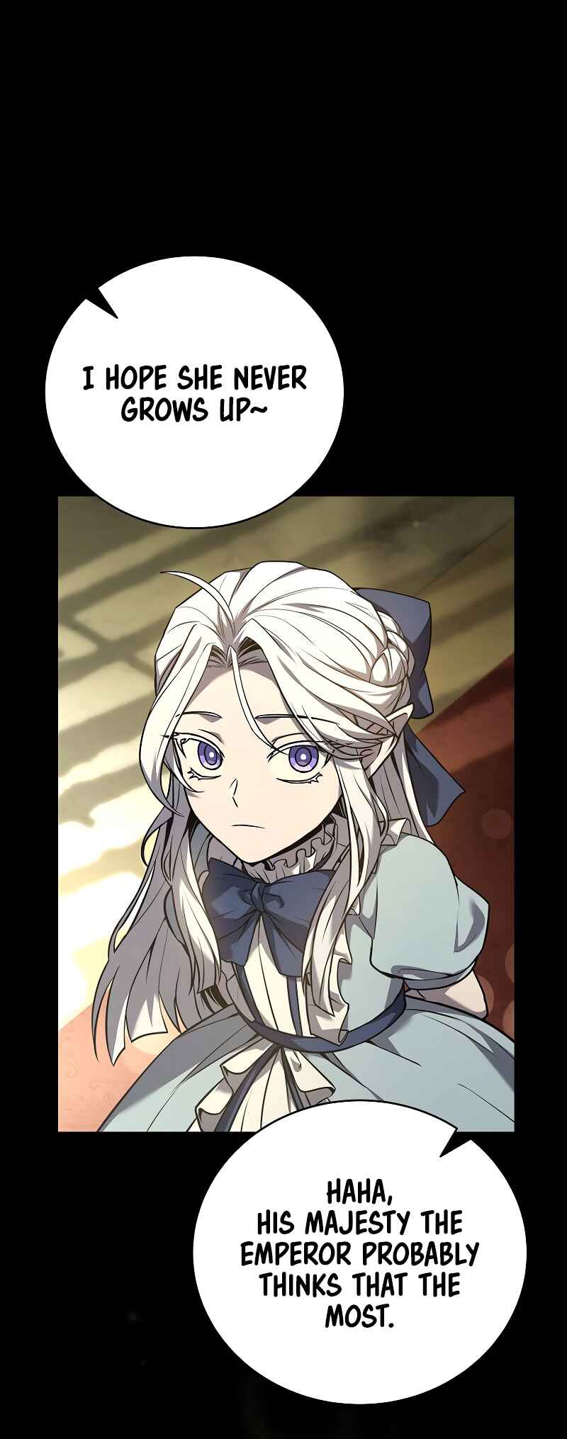 Eoreobuteun Player ui Gwihwan Chapter 168 - Page 45