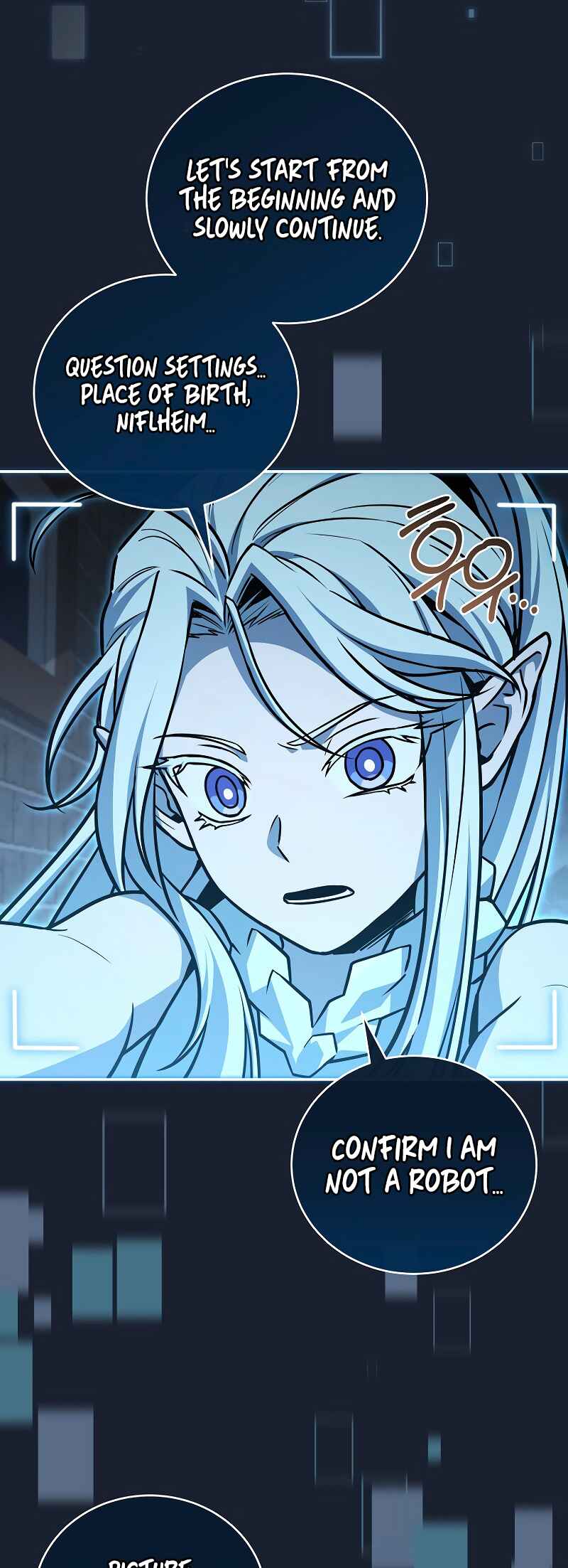 Eoreobuteun Player ui Gwihwan Chapter 168 - Page 5