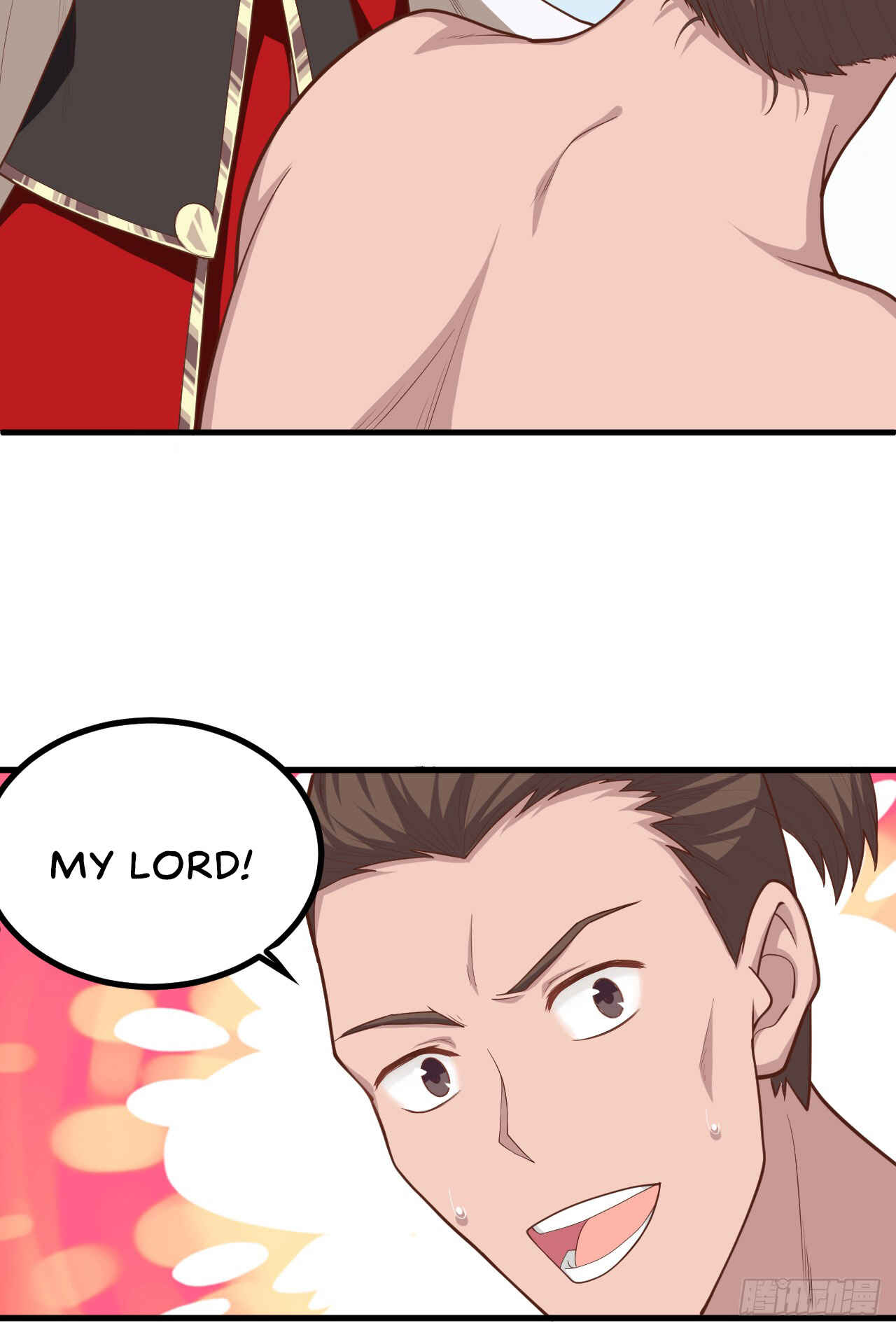 Starting From Today I'll Work as a City Lord Chapter 37 - Page 25