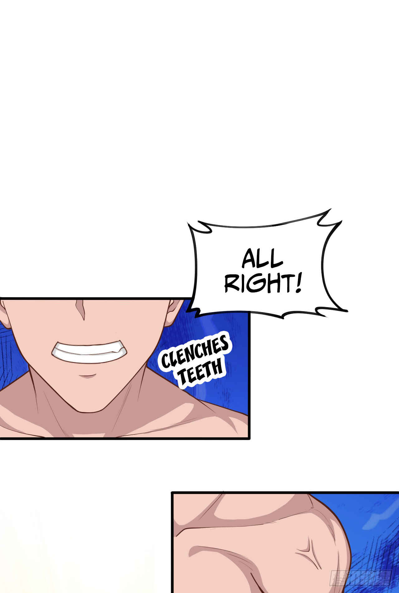 Starting From Today I'll Work as a City Lord Chapter 37 - Page 26