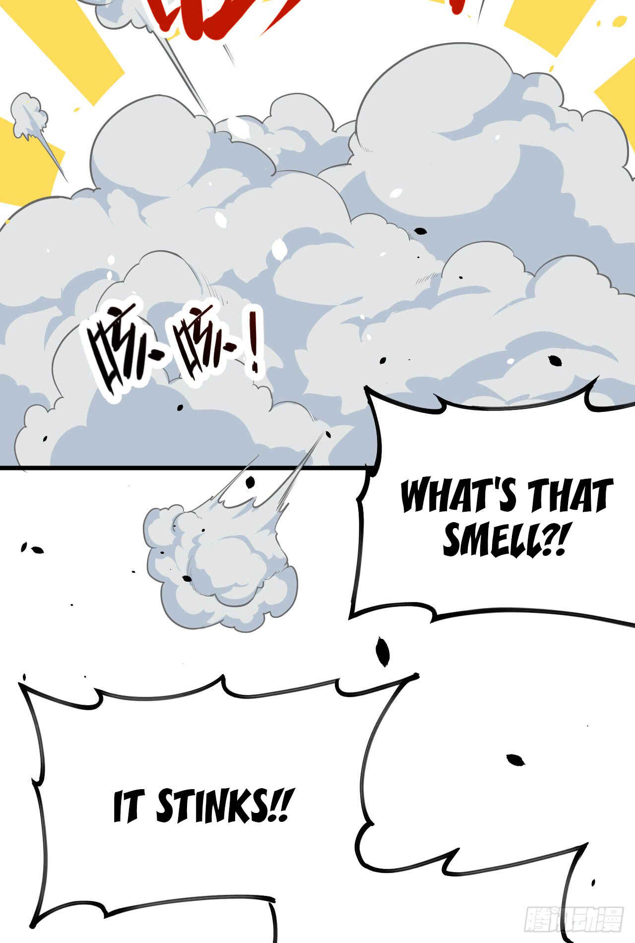 Starting From Today I'll Work as a City Lord Chapter 37 - Page 44