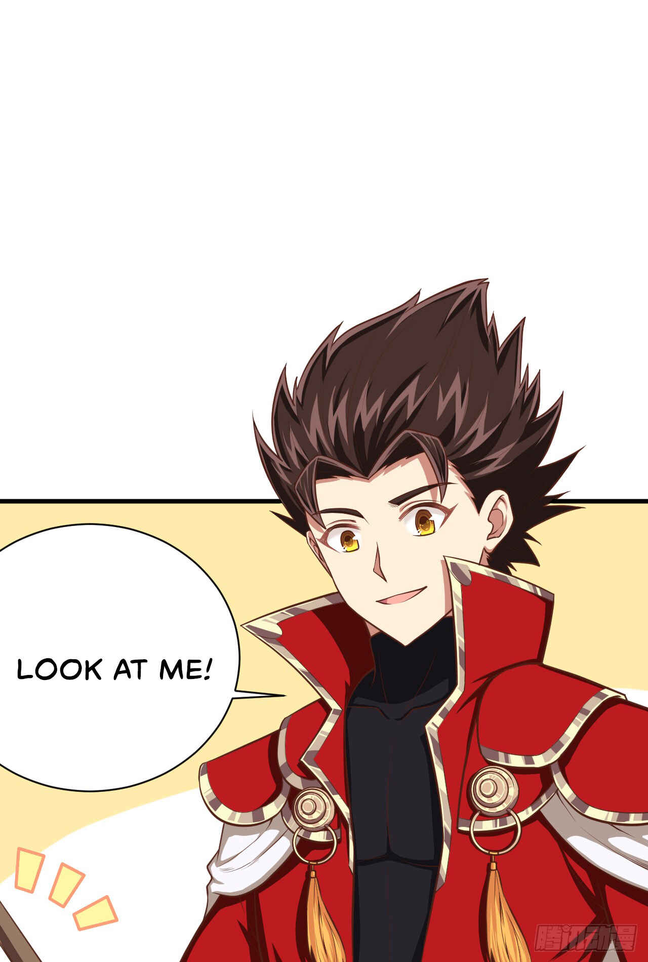 Starting From Today I'll Work as a City Lord Chapter 37 - Page 50