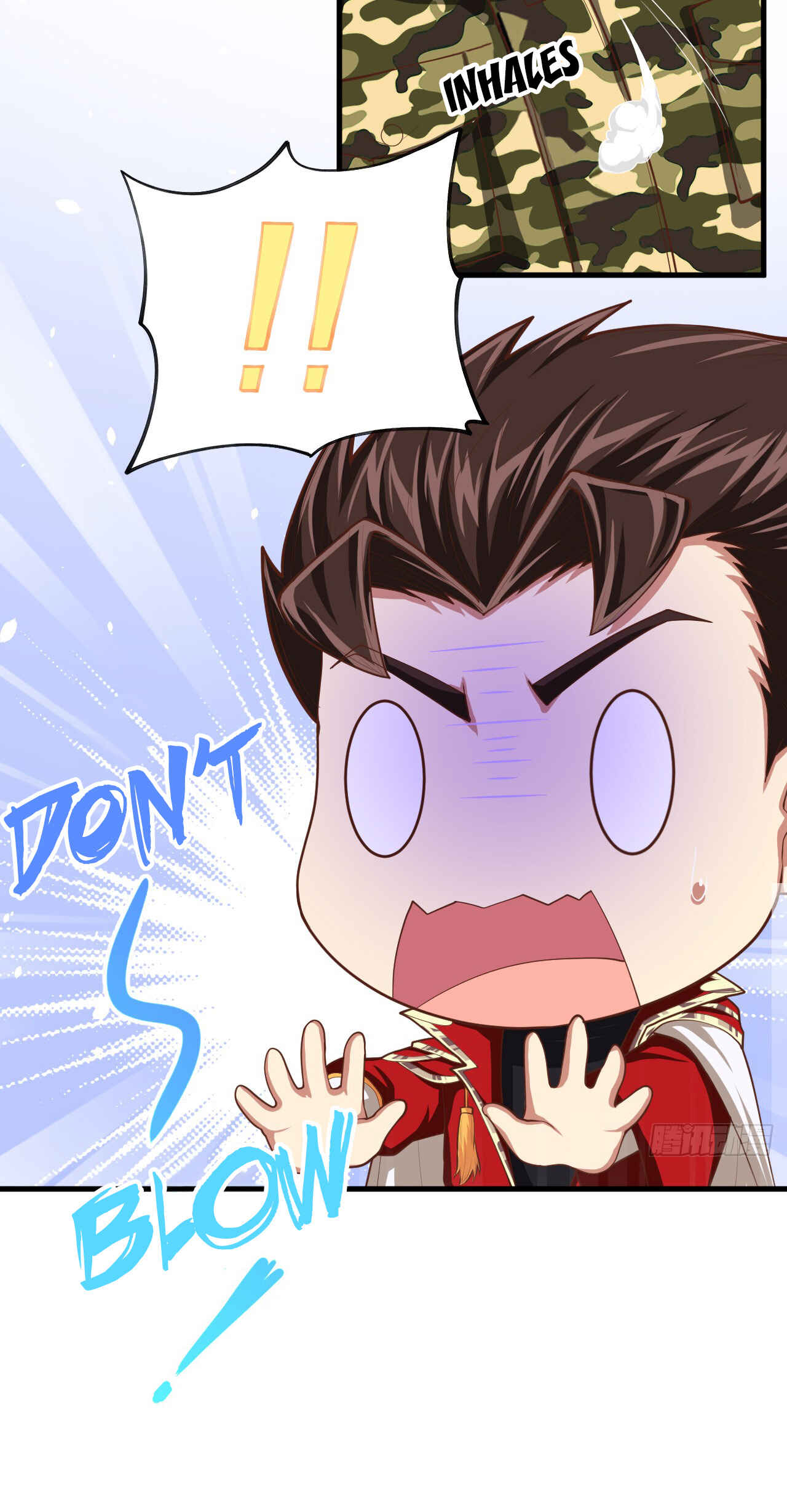 Starting From Today I'll Work as a City Lord Chapter 37 - Page 59