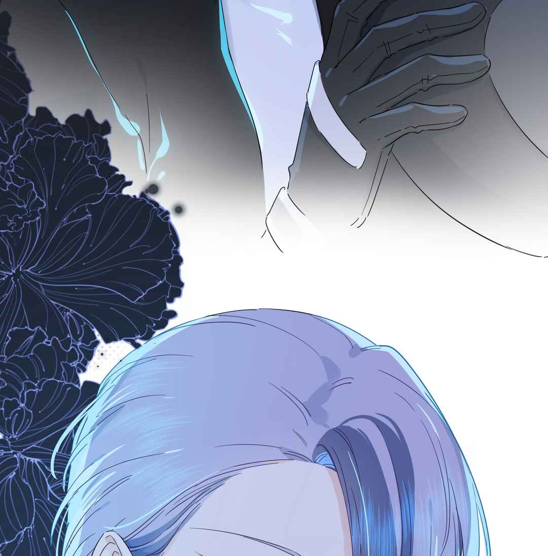 Liàn'ài Ràng Wǒ Yǒu le Chāonénglì Chapter 32 - Page 30