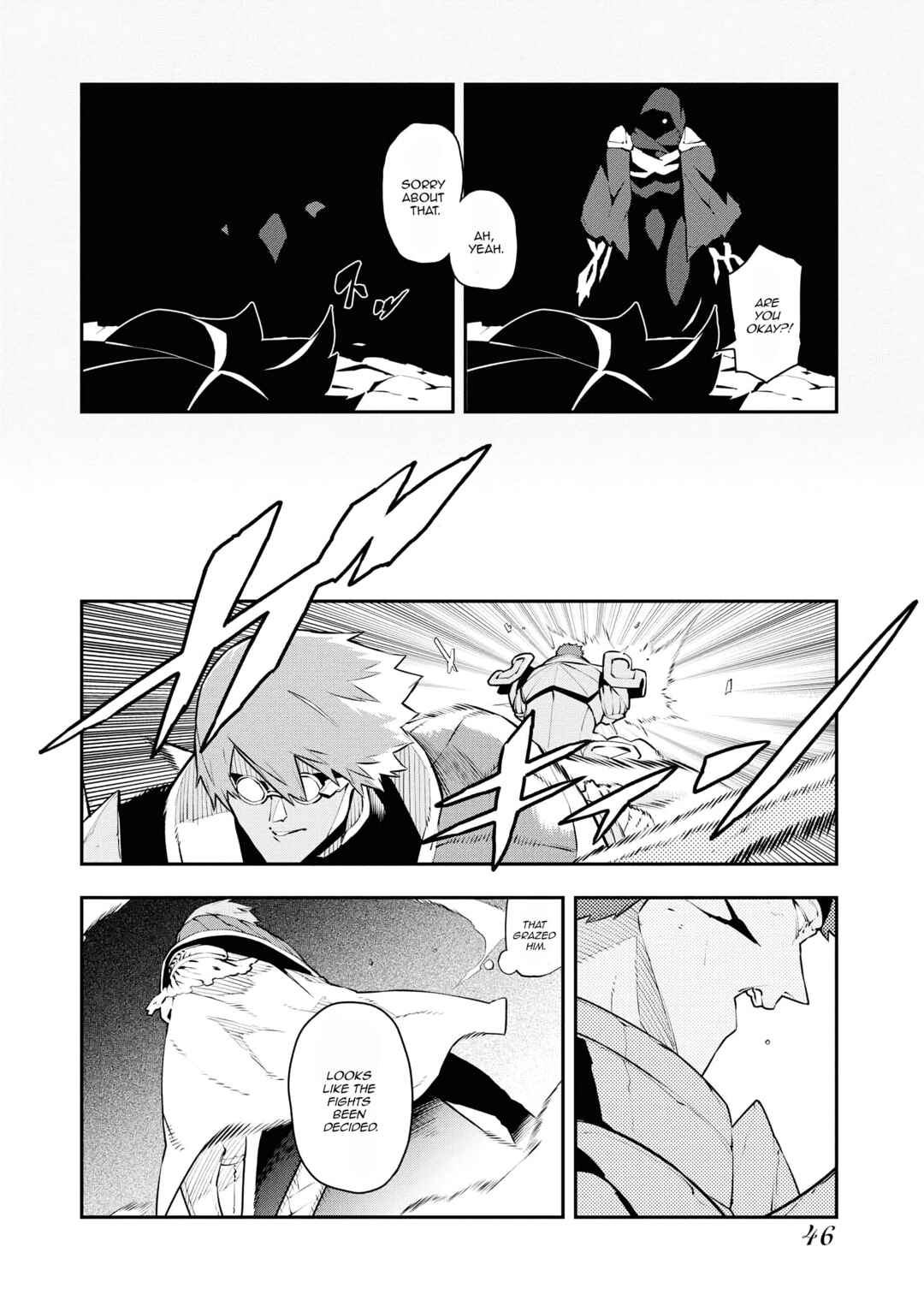 Tsuihou Sareta Renkinjutsushi-san, Saikyou no Dungeon o Tsukurimasen ka? Chapter 31 - Page 11