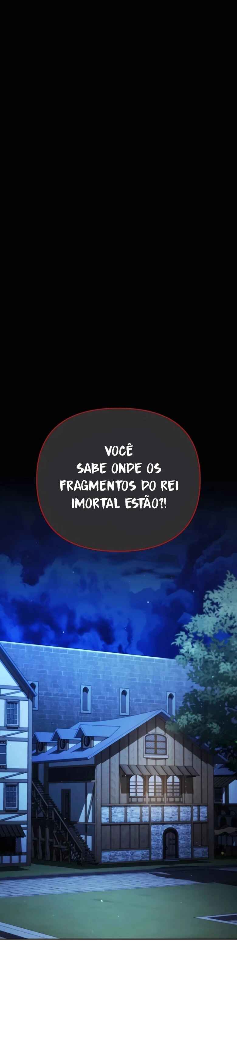 Nae Bunsin i Geomuri ga Doeeoganda Chapter 9 - Page 2