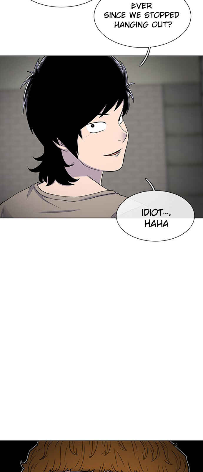 Byeorisamsyap Chapter 41 - Page 12