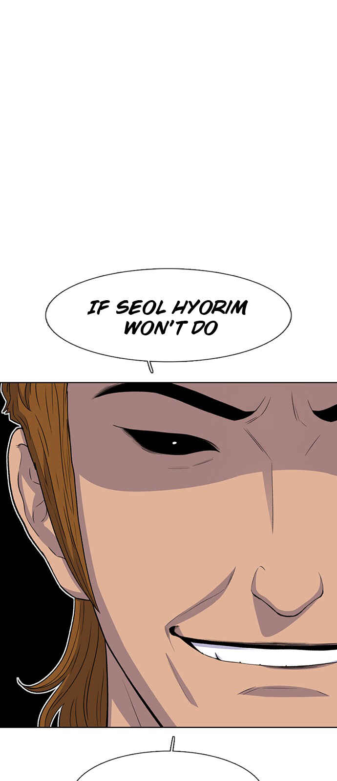 Byeorisamsyap Chapter 41 - Page 22