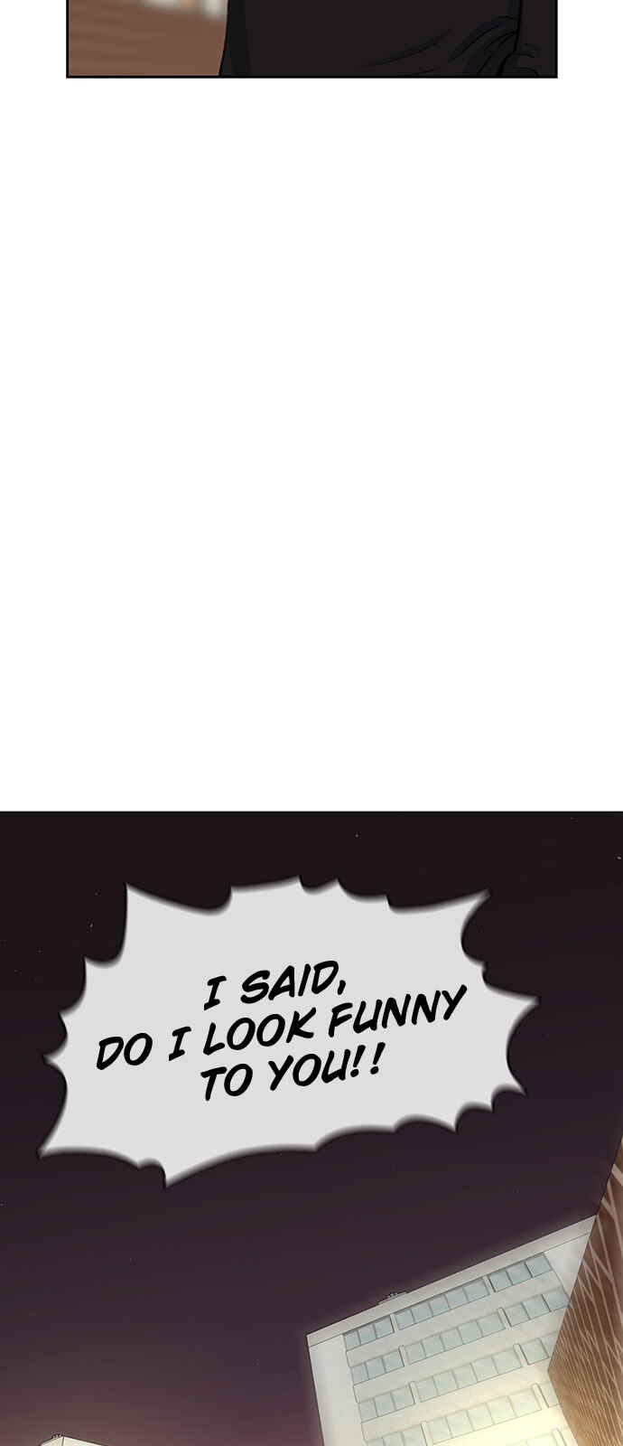 Byeorisamsyap Chapter 41 - Page 82