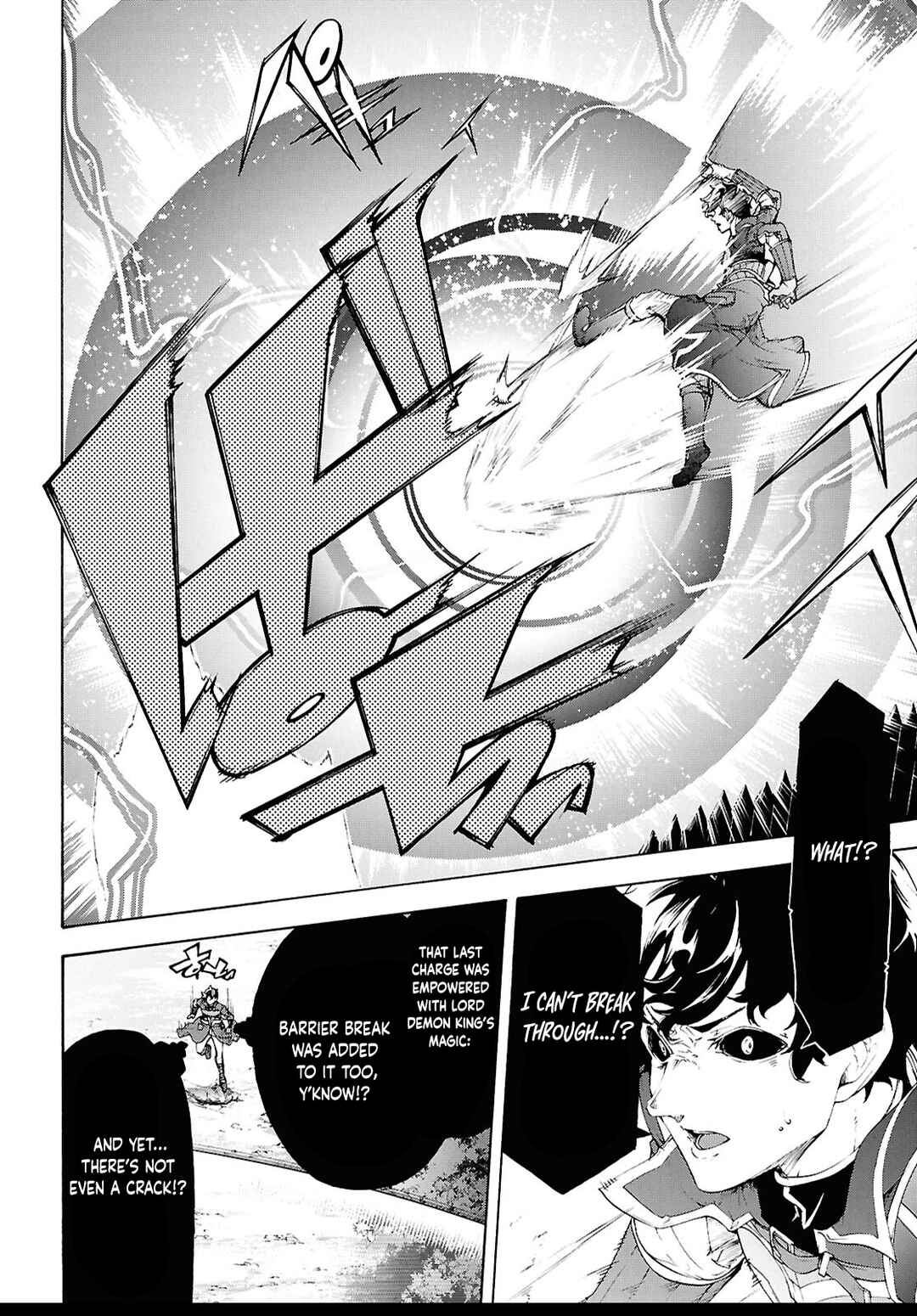 Inaka no Home Center Otoko no Jiyuu na Isekai Seikatsu Chapter 68 - Page 8