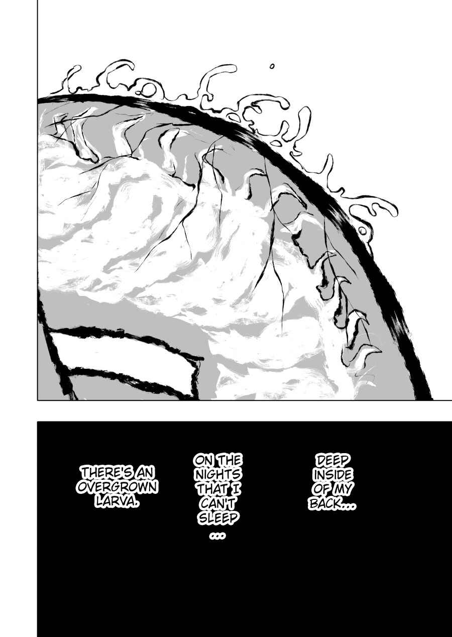 Urekko Mangaka x Utsubyou Mangaka Chapter 12 - Page 26