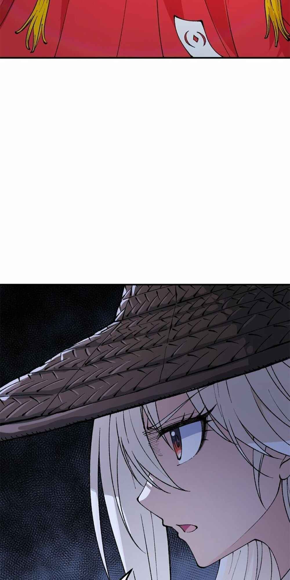 The Heavenly Path Is Not Stupid Chapter 42 - Page 26