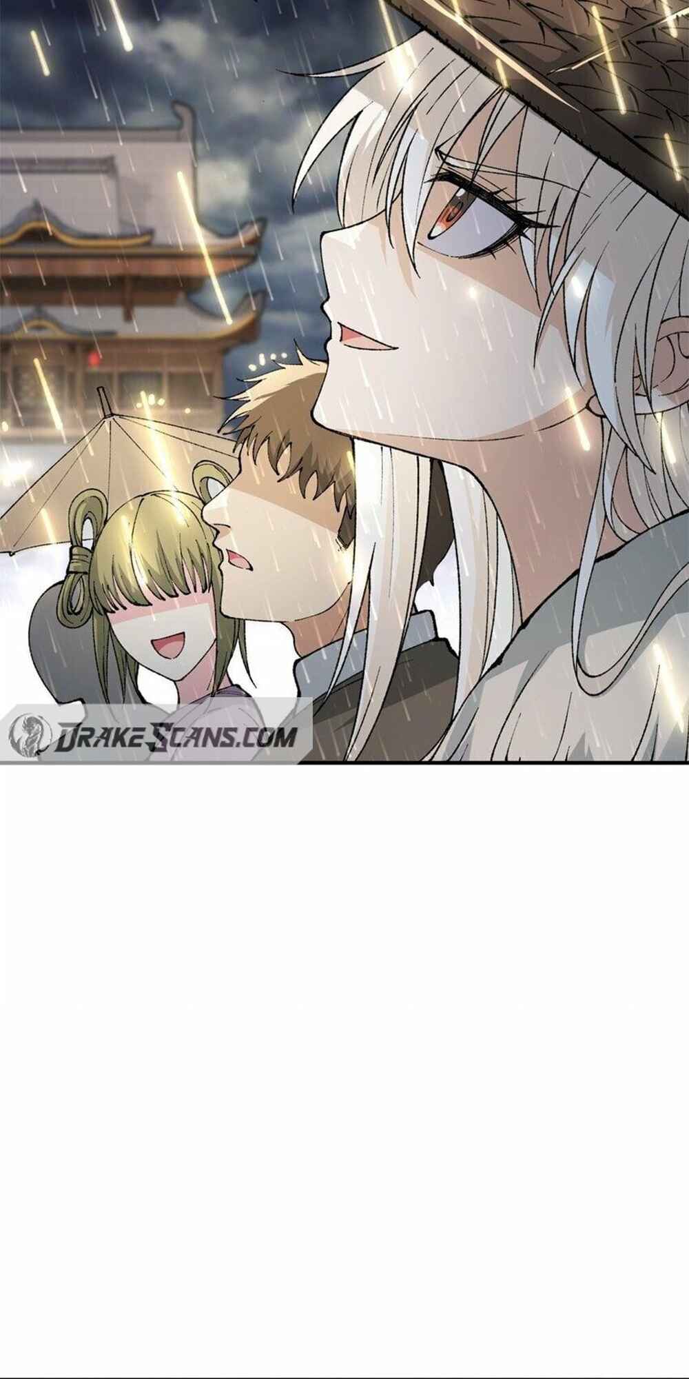 The Heavenly Path Is Not Stupid Chapter 42 - Page 38