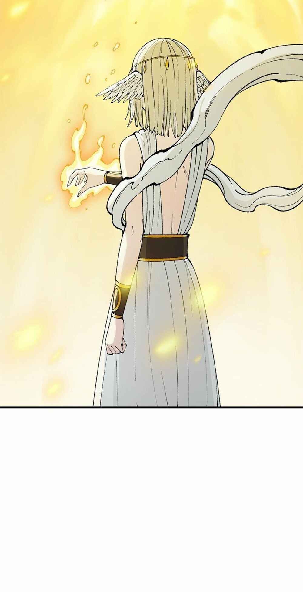 The Heavenly Path Is Not Stupid Chapter 42 - Page 44
