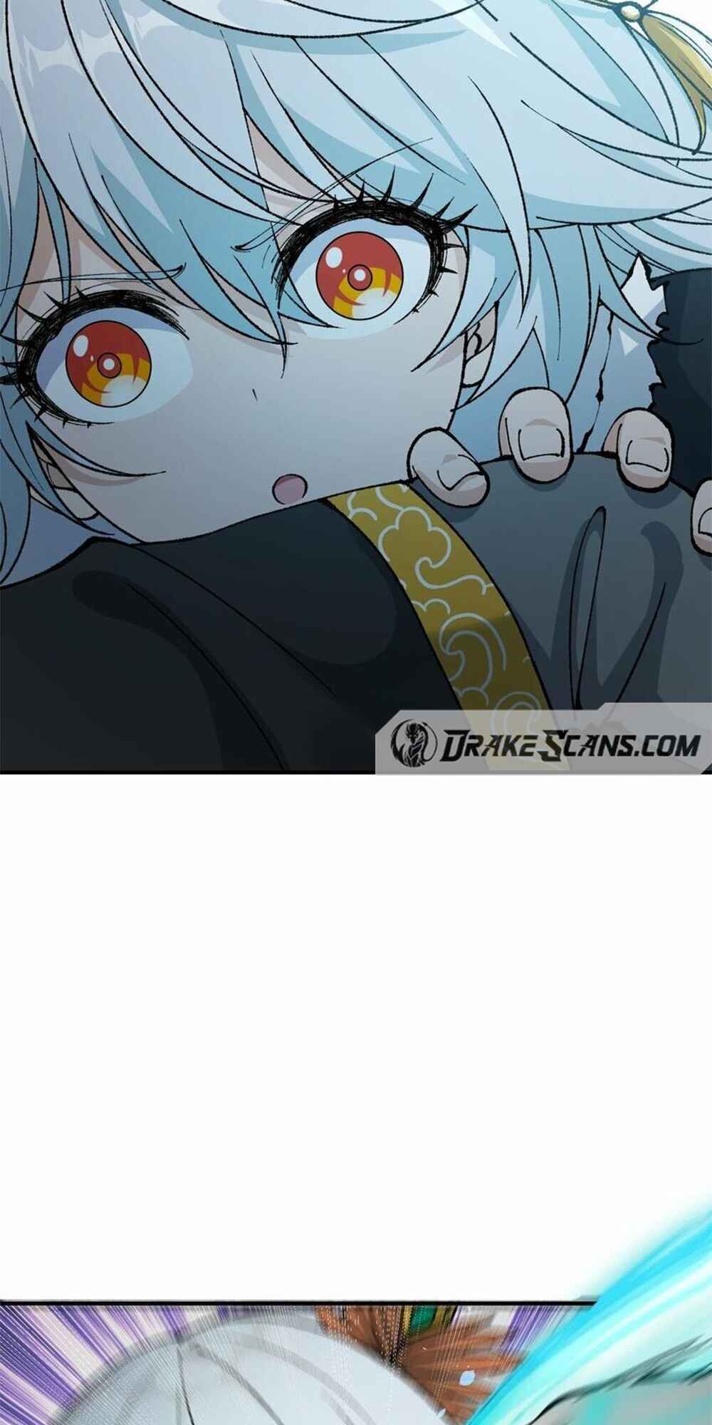 The Heavenly Path Is Not Stupid Chapter 42 - Page 58