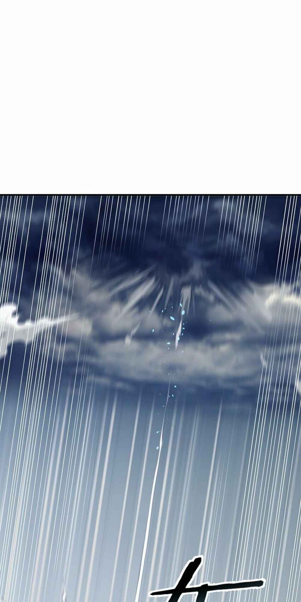 The Heavenly Path Is Not Stupid Chapter 42 - Page 61