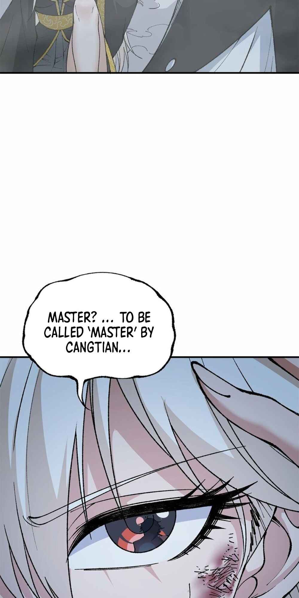 The Heavenly Path Is Not Stupid Chapter 42 - Page 67