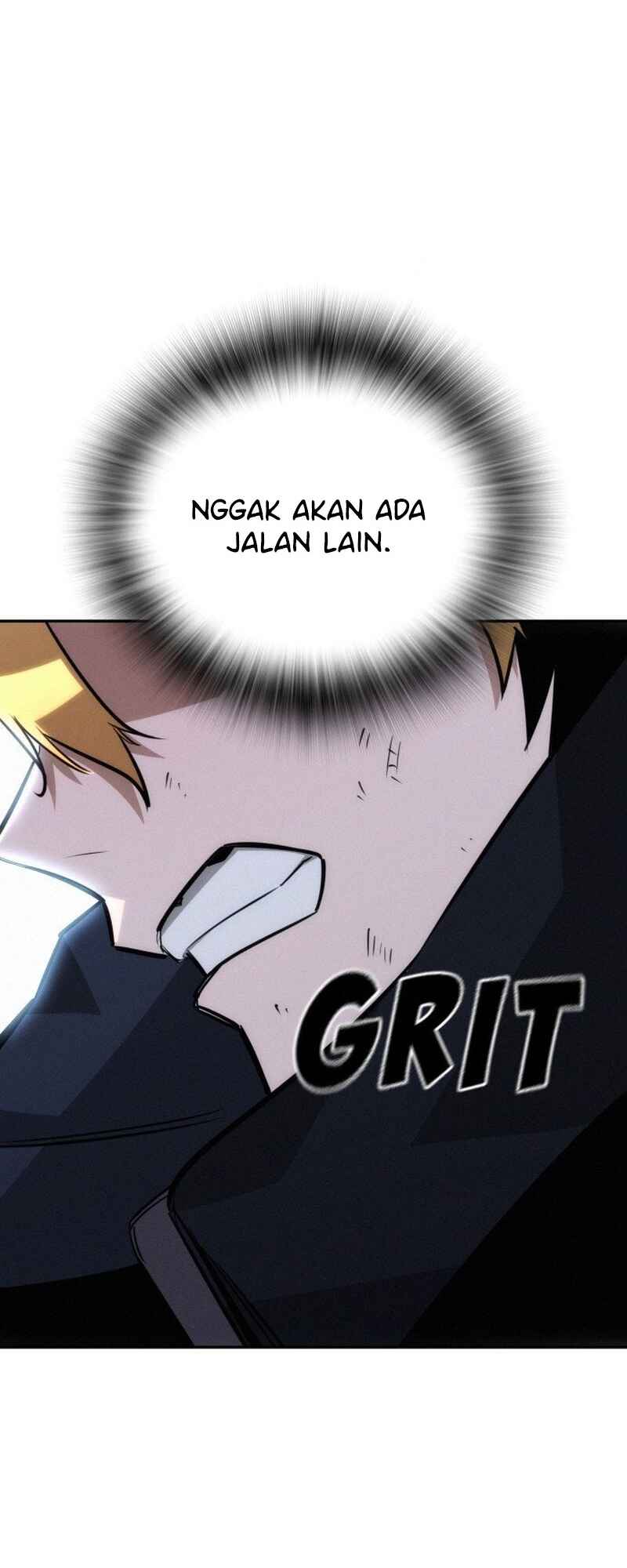 Hoegwijaneun Na man Jikinda Chapter 23 - Page 79