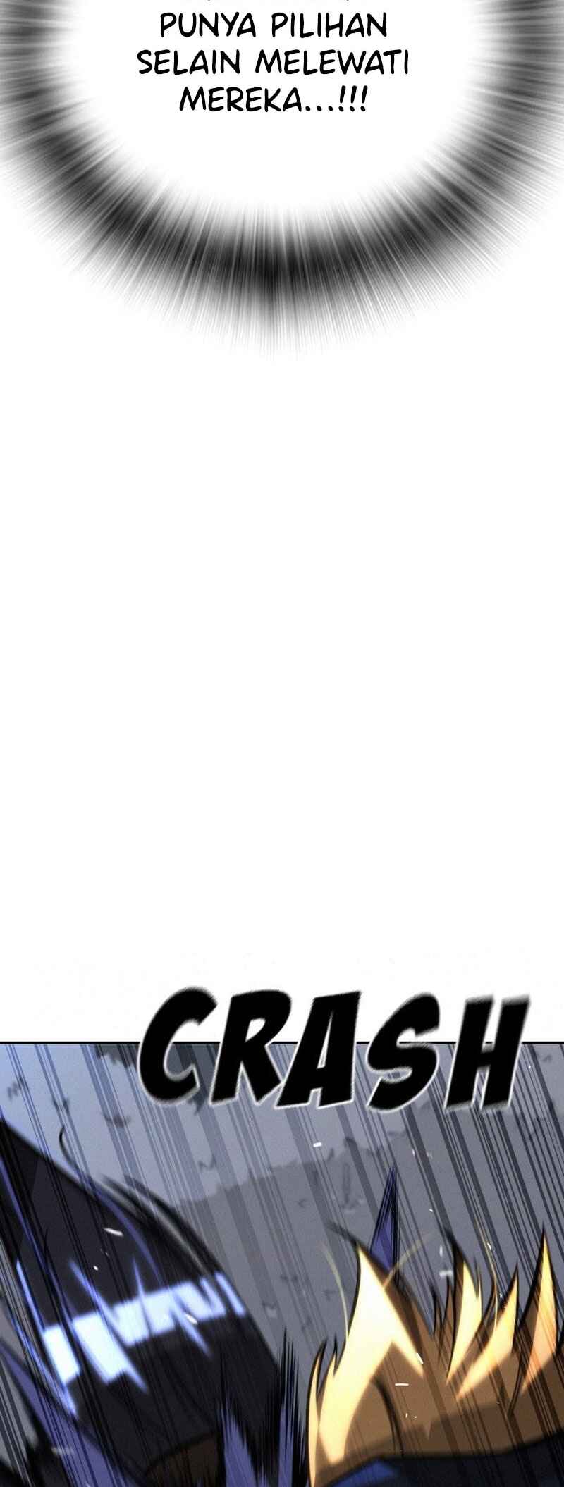 Hoegwijaneun Na man Jikinda Chapter 23 - Page 82