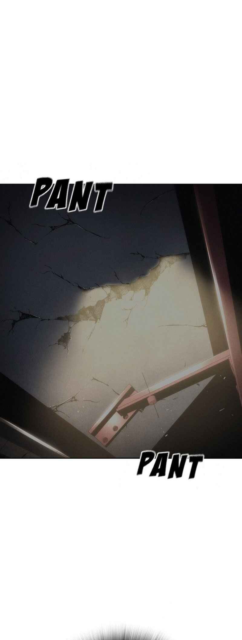 Hoegwijaneun Na man Jikinda Chapter 23 - Page 87
