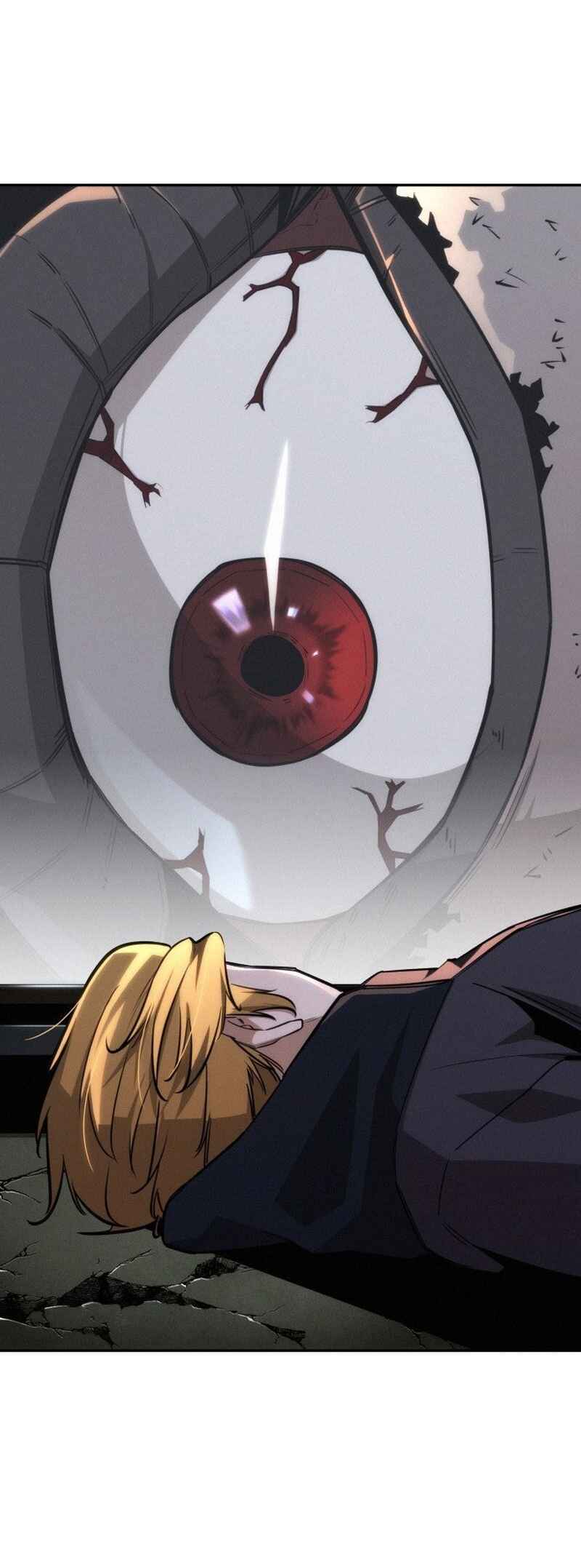 Hoegwijaneun Na man Jikinda Chapter 23 - Page 90