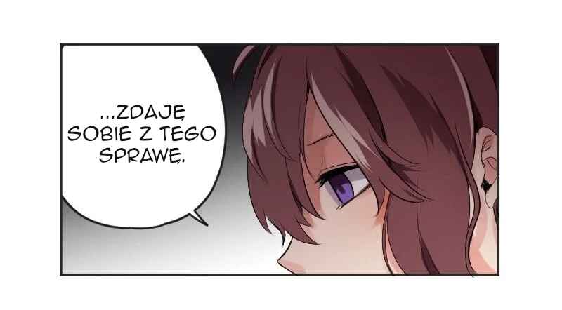 Mage & Demon Queen Chapter 11 - Page 13
