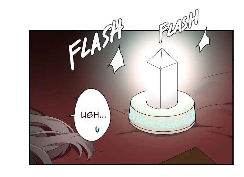 Mage & Demon Queen Chapter 11 - Page 2