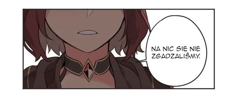 Mage & Demon Queen Chapter 11 - Page 20