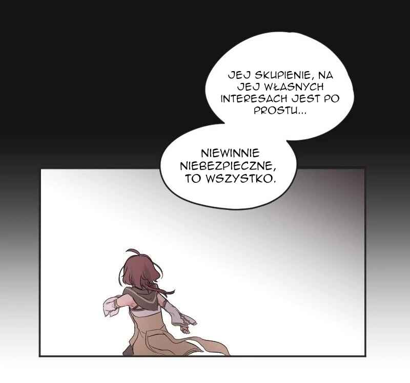 Mage & Demon Queen Chapter 11 - Page 29
