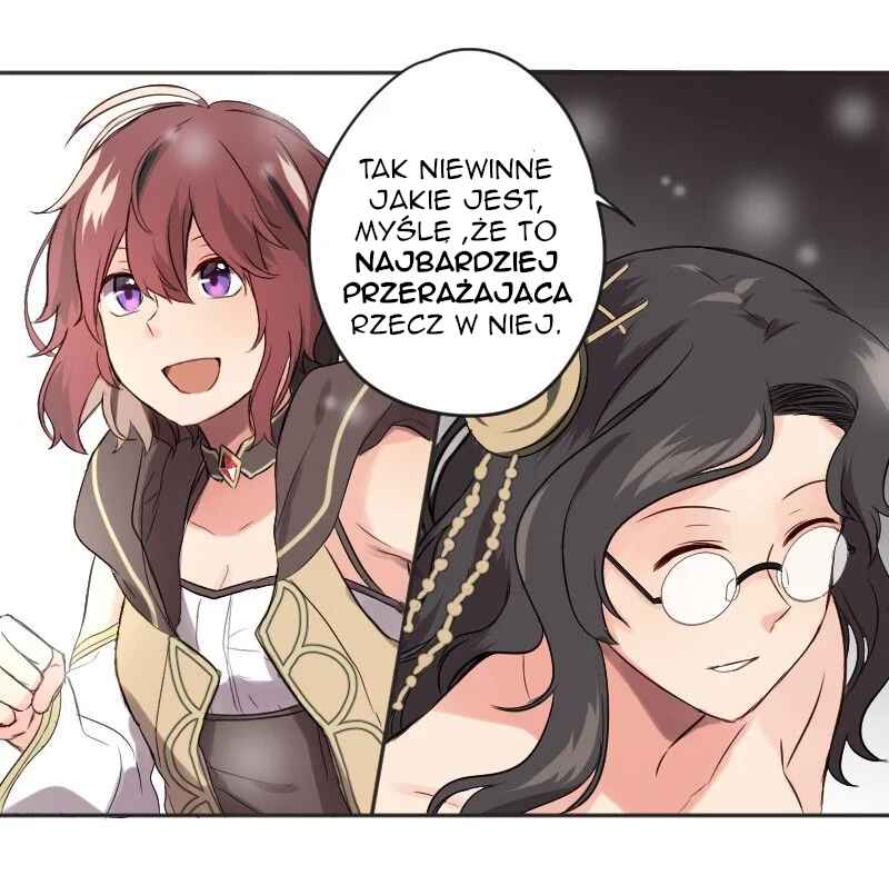 Mage & Demon Queen Chapter 11 - Page 30