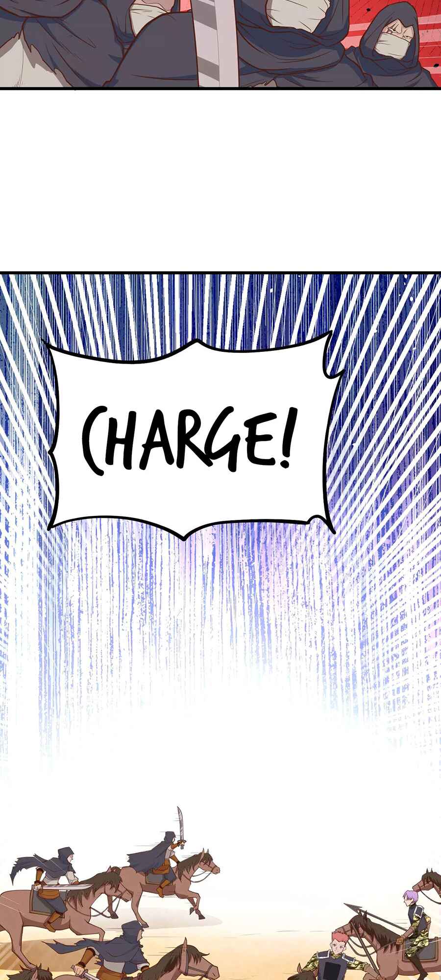 Starting From Today I'll Work as a City Lord Chapter 65 - Page 19