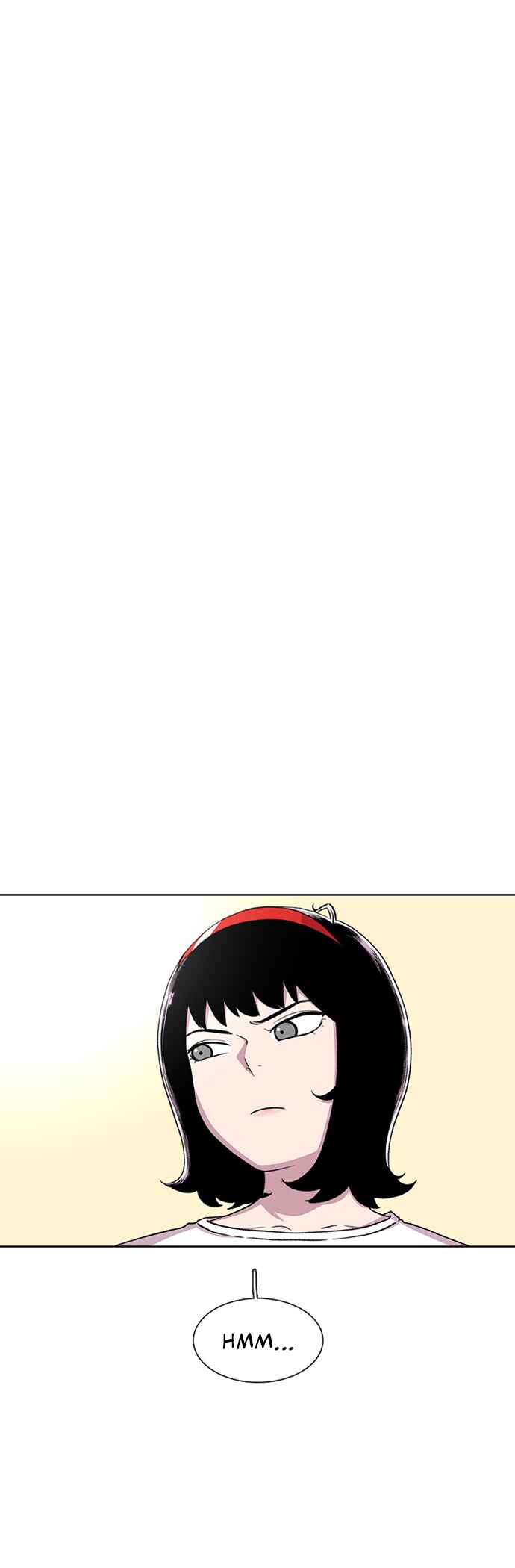 Byeorisamsyap Chapter 35 - Page 15